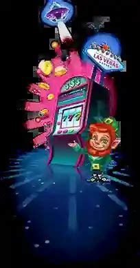 plot 777 casino login register|PLOT 777 .